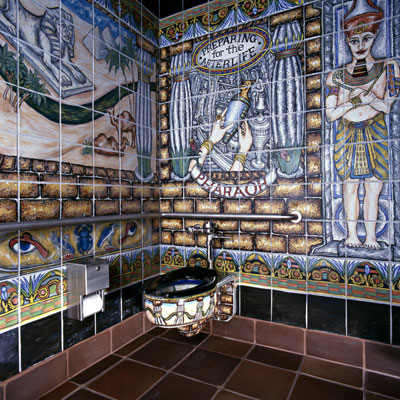 John-Michael-Kohler-Arts-Center.1999.0034